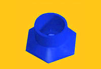 Regaton Simple FAMA